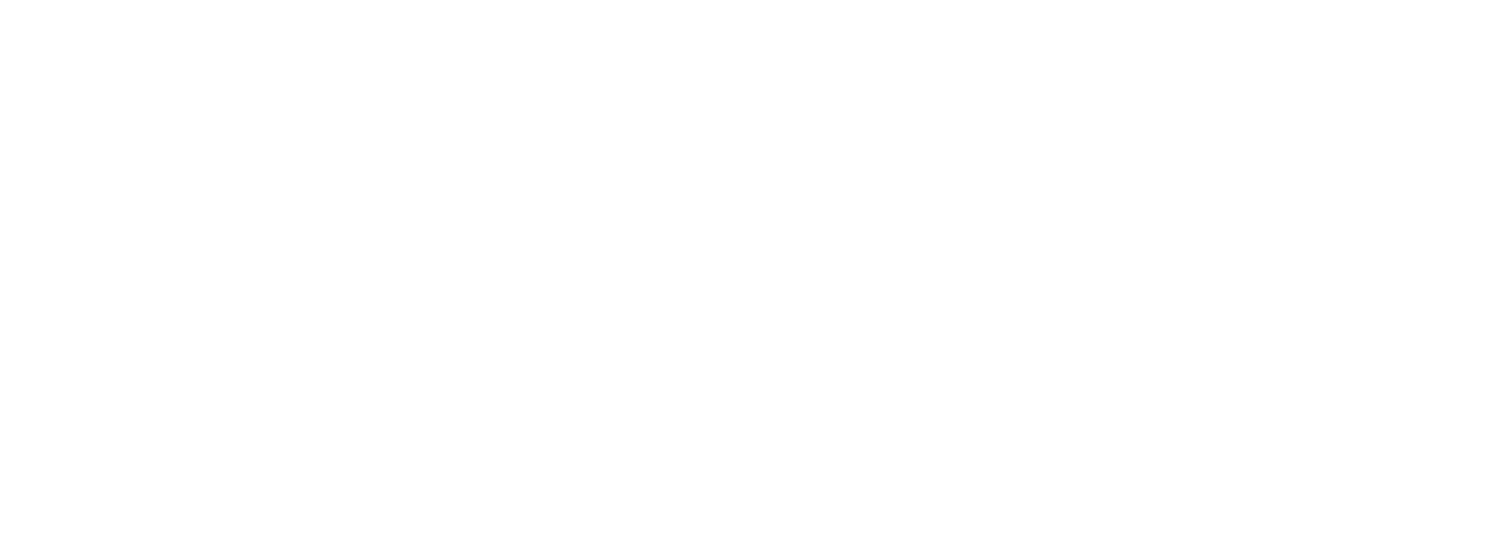 Signatory of the Principles for Responsible Investment
