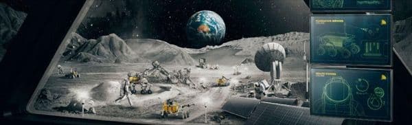 Fleet Space