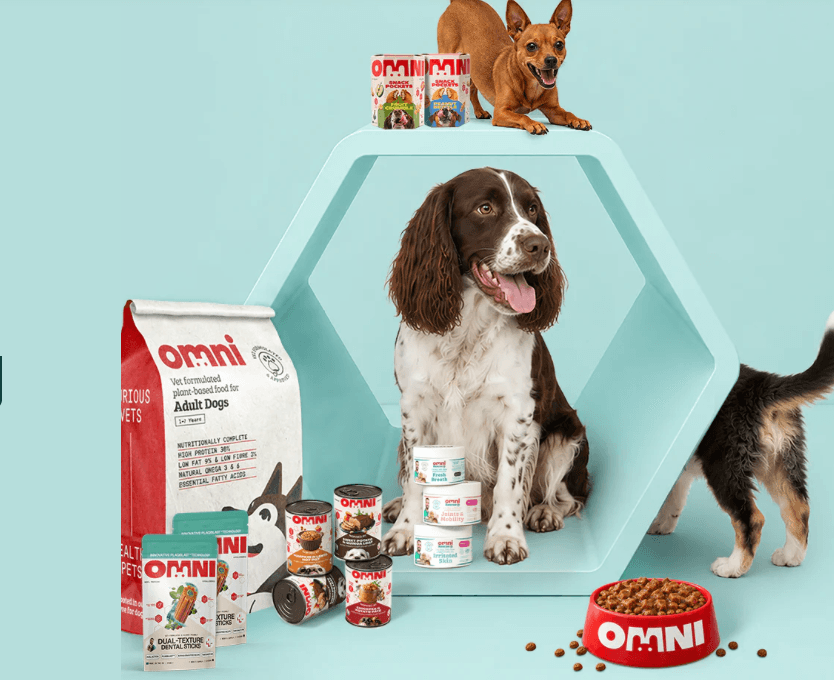 Omni