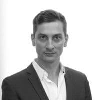 Nikolaos Koukiasas