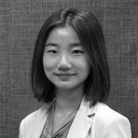 Angelica Feng