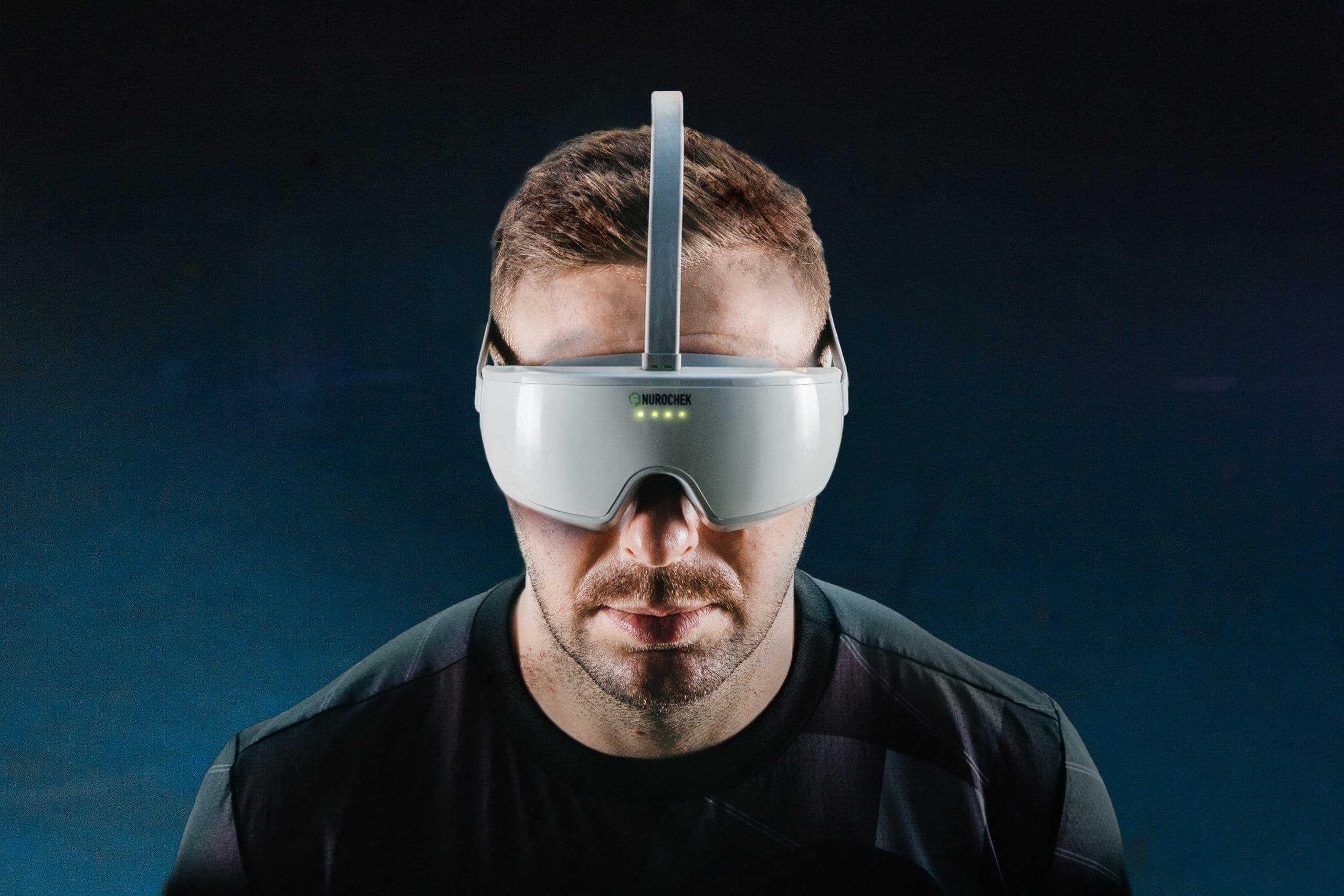 Headsafe
