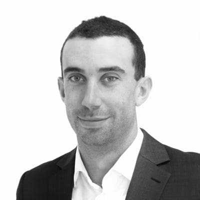 Jordan Jeffery
