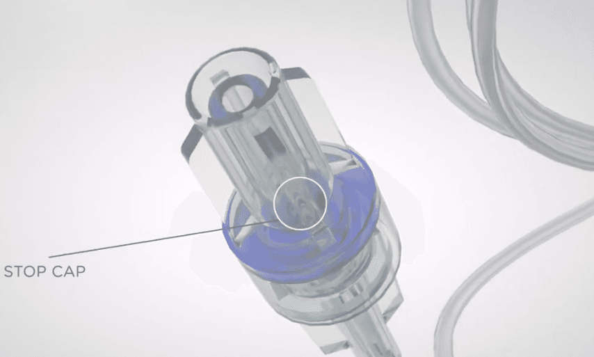 Infusion Innovations
