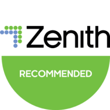 Zenith Recommended