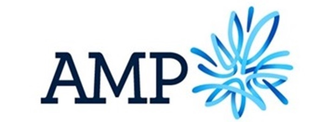 AMP