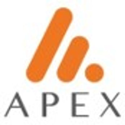 Apex