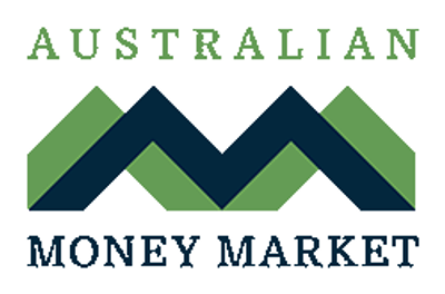 Australian Money Market