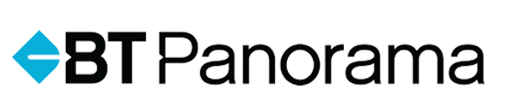 BT Panorama