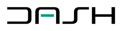 Dash