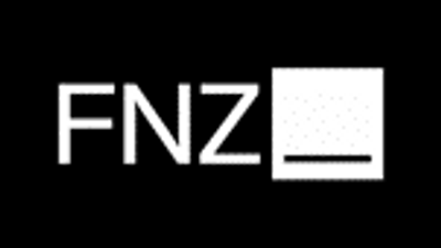 FNZ