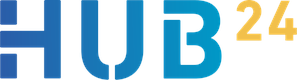HUB24