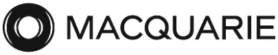 Macquarie