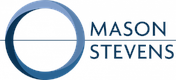 Mason Stevens