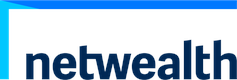 Netwealth