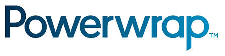 Powerwrap