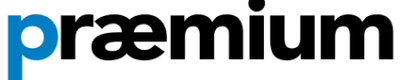 Praemium