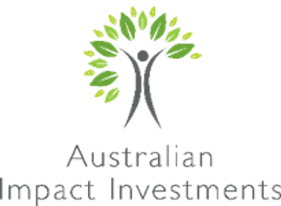 Australian Impact Investments